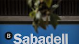 BBVA Investors Approve Sabadell Bid in Boost for Chairman