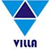 Villa Group