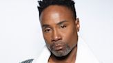 Billy Porter to Receive 2024 Isabelle Stevenson Tony Award