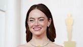 Emma Stone shares she’d love to be called by her real name