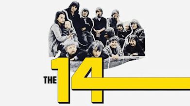 The 14