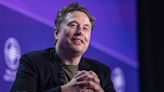 Elon Musk threatens to ban iPhones and Macs at his companies