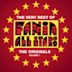 Very Best of Fania All Stars