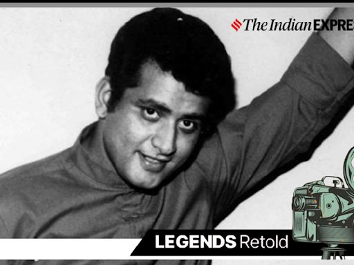 Manoj Kumar: The OG Bharat Kumar who made Upkar at PM Lal Bahadur Shatri’s request, sold his house to make patriotic films