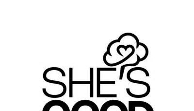 Group Black Launches She's Good [For Real], A First-of-Its-Kind Platform Centered Around Black Women's Health