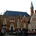 Haarlem City Hall