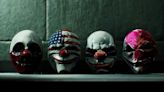 PAYDAY 3 is getting a closed beta soon on Xbox and PC, here's how to sign up