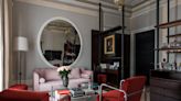 Nolinski Venezia: a most charming new hotel in Venice