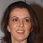 Deirdre O'Kane