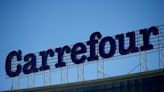 Carrefour (CRFB3): Analistas apontam melhoras, mas indicam atenção nas margens Por Investing.com