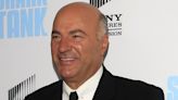 'Forget Shark Tank, Forget Bitcoin' Kevin O'Leary Says He Prefers Investments That Produce Cash Flow