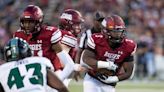 Three takeaways from New Mexico State's victory over Hawaii