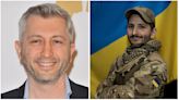 Netflix’s ‘Winter On Fire’ Producer Den Tolmor Behind Ukrainian Feature Inspired By Legendary Canadian Sniper Wali