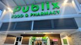 Publix is opening new stores, including one in Florida bigger than usual. What to know