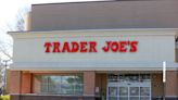 Trader Joe's Just Issued a Nationwide Recall on a Popular Frozen Item—Here's What You Need to Know