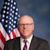 Joseph Crowley