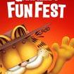 Garfield's Fun Fest