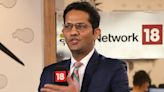 Envision's Nilesh Shah sees 'hyper-growth' in e-commerce, fintech, DPI plays