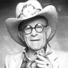 George Burns