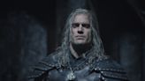 The Witcher cast tells Henry Cavill: ‘We love you and we’ll miss you’