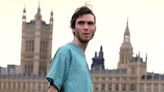 “28 Days Later” Franchise to Get Revived with New Trilogy from Original Director and Writer: Report