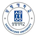 Universidad Sangmyung