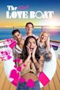 The Real Love Boat (Australian TV series)