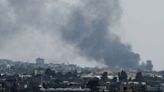 Un nuevo ataque en Gaza deja más de 20 muertos