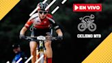 Ciclismo de montaña EN VIVO; horario y dónde ver a Érika Rodríguez