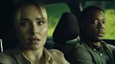 Hayden Panettiere and Tyler James Williams Team Up for High-Stakes Chase in ‘Amber Alert’ Trailer