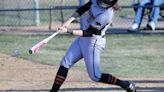 Friday Roundup: Bloomer baseball takes two from Osseo-Fairchild