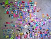 Polly Pocket