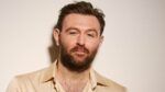 James McArdle on bringing ‘Sexy Beast’ to the small screen
