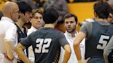 Copley High School boys basketball head coach Nate Moran resigns
