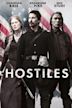 Hostiles (film)