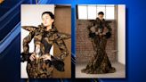 EPCC Fashion Program earns 3 international awards