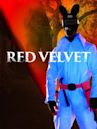 Red Velvet (film)