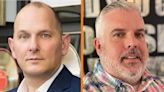 Chris Taylor resigns as CEO of MNRK Music Group; Sean Stevenson to lead company - Music Business Worldwide