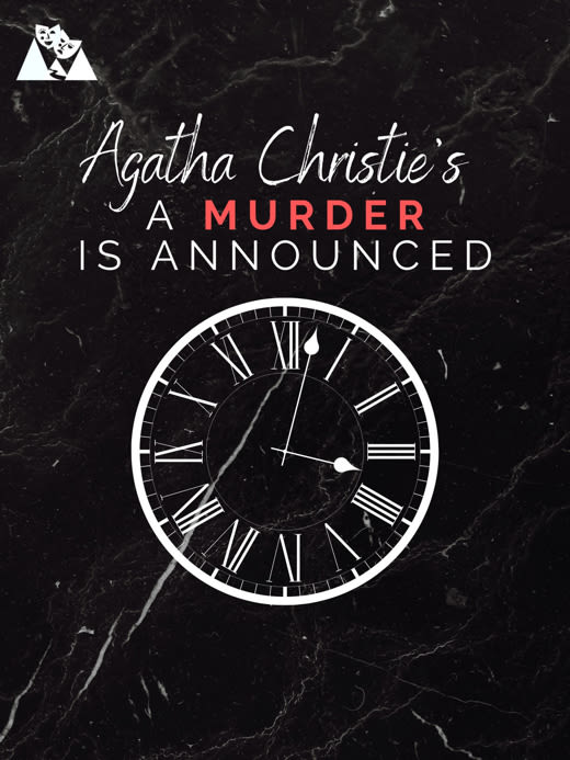 Agatha Christie's