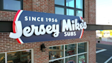 Jersey Mike’s Subs to open Elmwood location