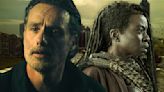 The Walking Dead: The Ones Who Live Ending Explained - What Happens To The CRM?