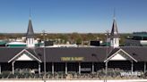 What inspired the Twin Spires? Louisville's famed historian says they were an 'afterthought'