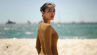 Sobhita Dhulipala On Big Screen: Fans Can't Wait To Get More Of Her, ‘Why Is She Still Restricted To OTTs?’