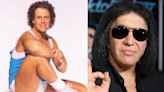 Are Richard Simmons And Gene Simmons Brothers? Debunking Theories