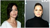 ‘Daredevil’ Disney+ Series Adds Sandrine Holt, Margarita Levieva to Cast