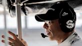 Meyer Shank Racing switching to Helio Castroneves based on shaky Leaders Circle race