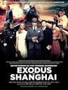 Exodus from Shanghai