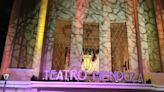 La Nave, el Quintanilla y el Teatro Mendoza reciben grandes puestas en escena este fin de semana | Sociedad