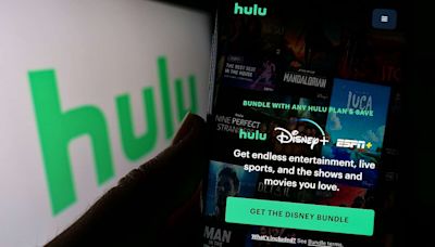 What's coming to Disney+ and coming and going on Hulu in July