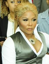 Lil' Kim